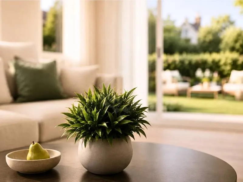 Appartement - Genève