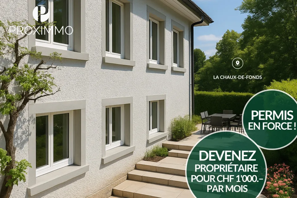 PROMOZIONE DI 8 APPARTAMENTI NUOVI - QUARTIERE PITTORESCO VICINO ALLA CITTÀ