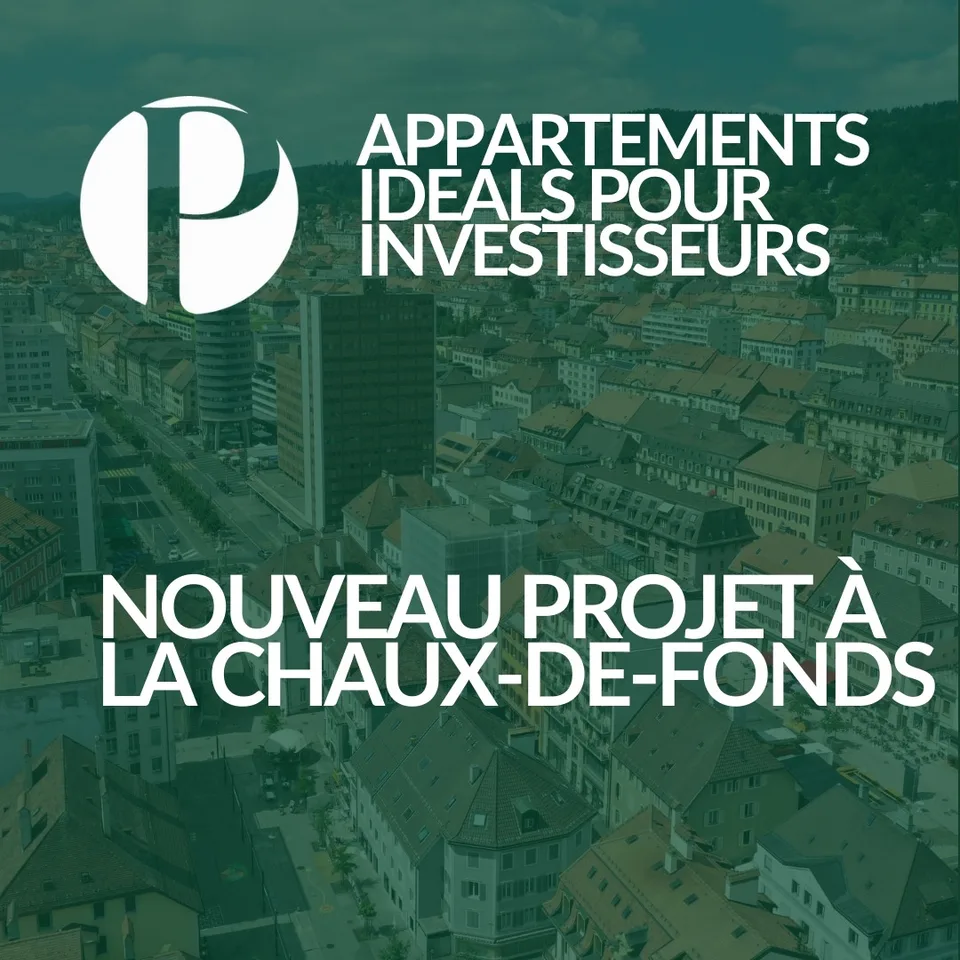 PROMOTION DE 8 APPARTEMENTS NEUFS - QUARTIER BUCOLIQUE PROCHE DE LA VILLE – photo 6 sur 9