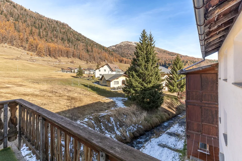Ideales Renditeobjekt für Privatinvestoren – Foto 7 von 9