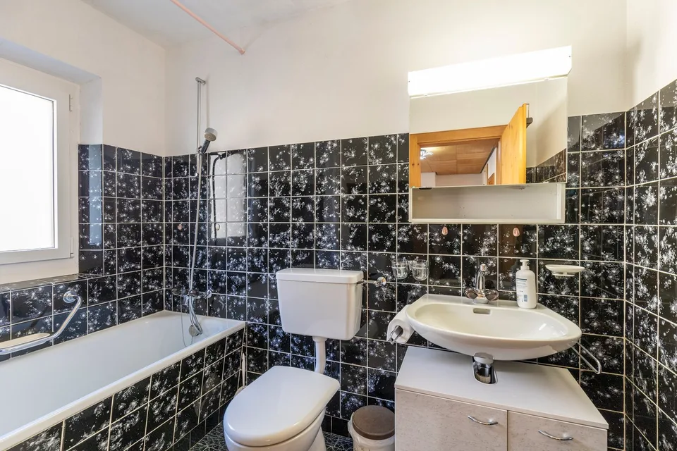 Ideales Renditeobjekt für Privatinvestoren – Foto 6 von 9