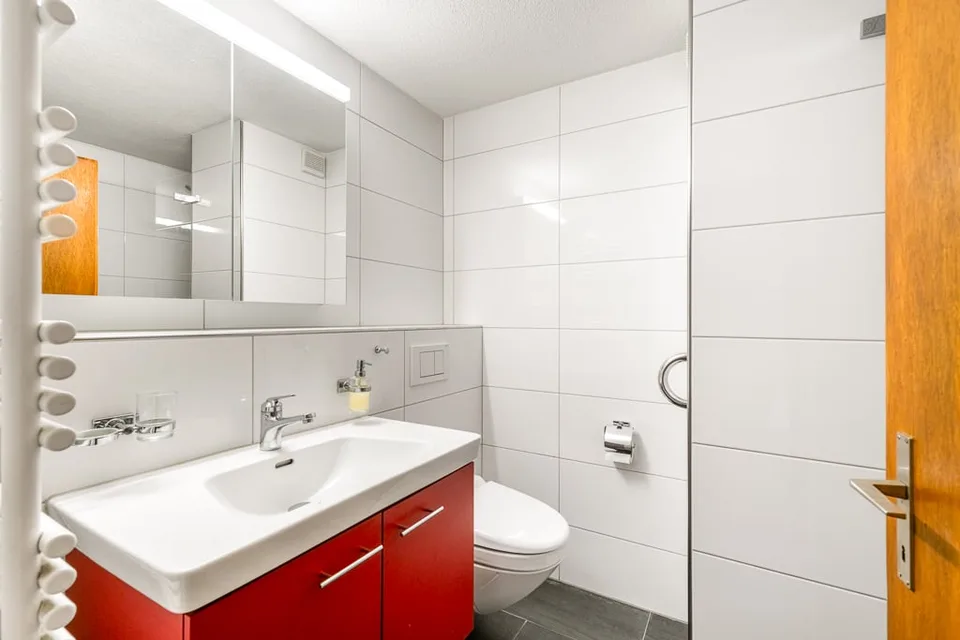 Tradizione incontra generosità - Casa familiare con charme