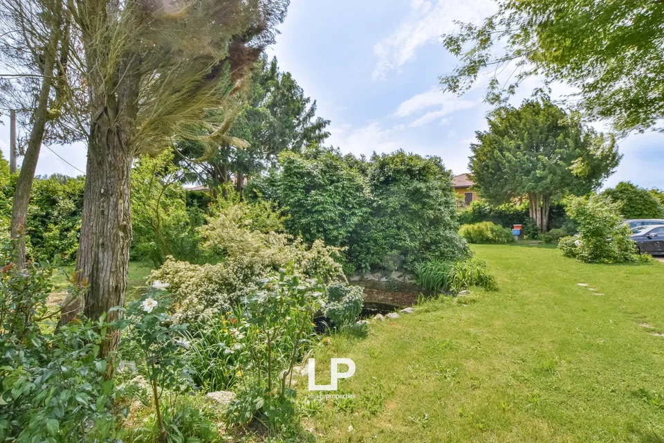 Villa Sant'Anna, Sesto Calende – Foto 14 von 30