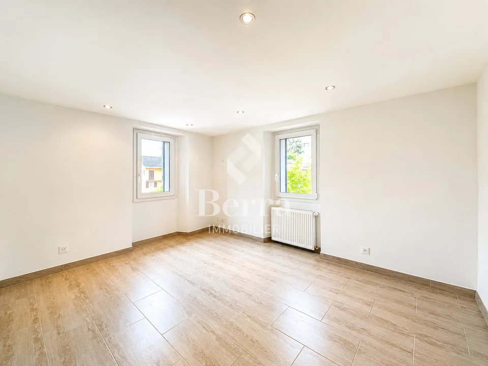 Casa indipendente di 4,5 locali con annesso – foto 6 di 13