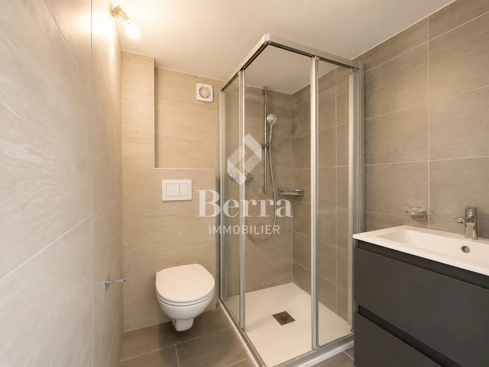 Casa indipendente di 4,5 locali con annesso – foto 8 di 13