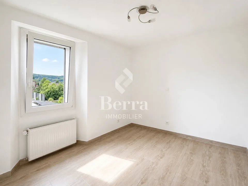 Casa indipendente di 4,5 locali con annesso – foto 13 di 13