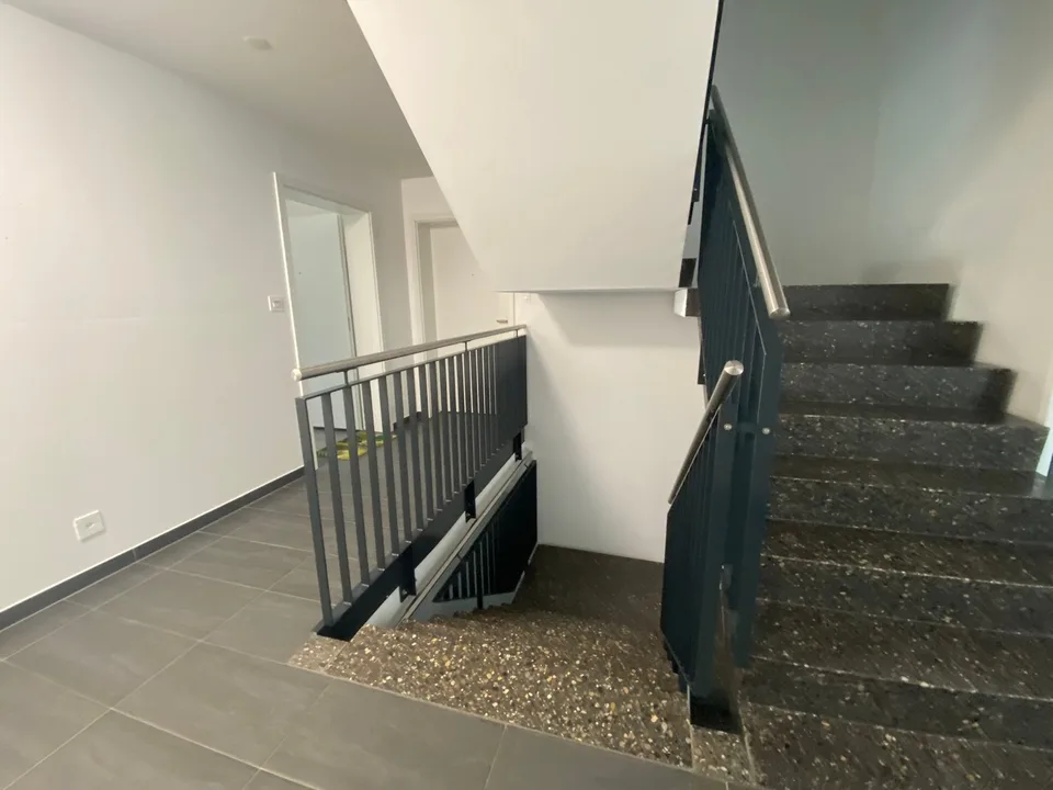Appartement, Bassecourt - 449000
