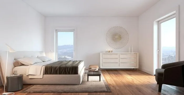 Promotion immobilière au centre de Porto. Appartements à vendre sur plans