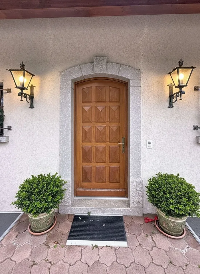 Außergewöhnliches Haus - Autonom, rentabel und renoviert mit Raffinesse, 20 Minuten von Epalings – Foto 7 von 13