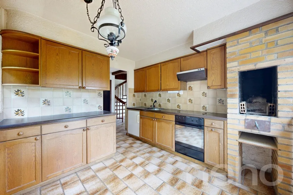 Casa familiare a Chambrelien – foto 18 di 21