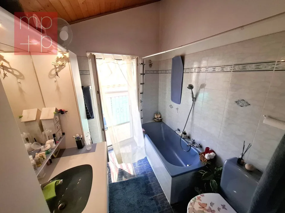 4.5 Zimmer Einfamilienhaus in Cabbio – Foto 17 von 18