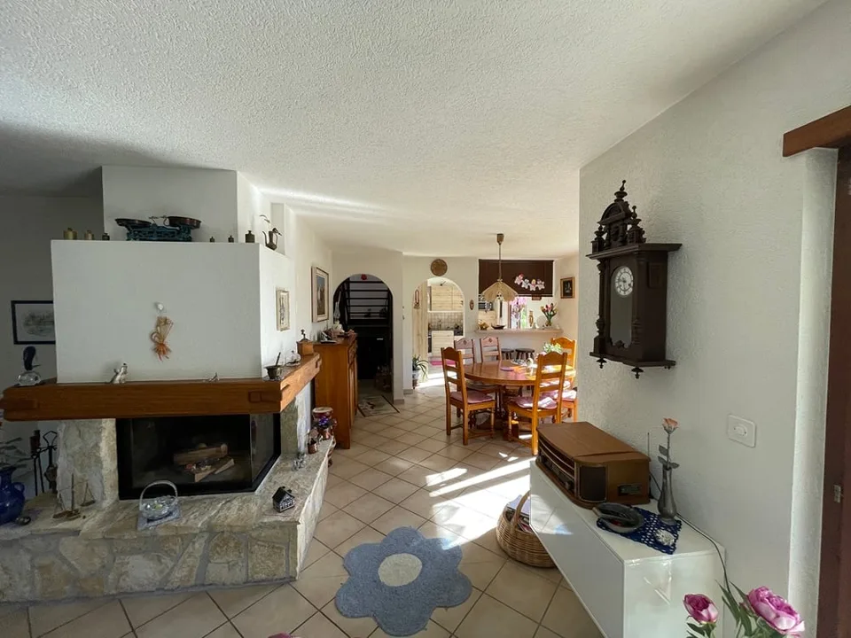 Haus, Rebeuvelier - 845000 – Foto 9 von 13