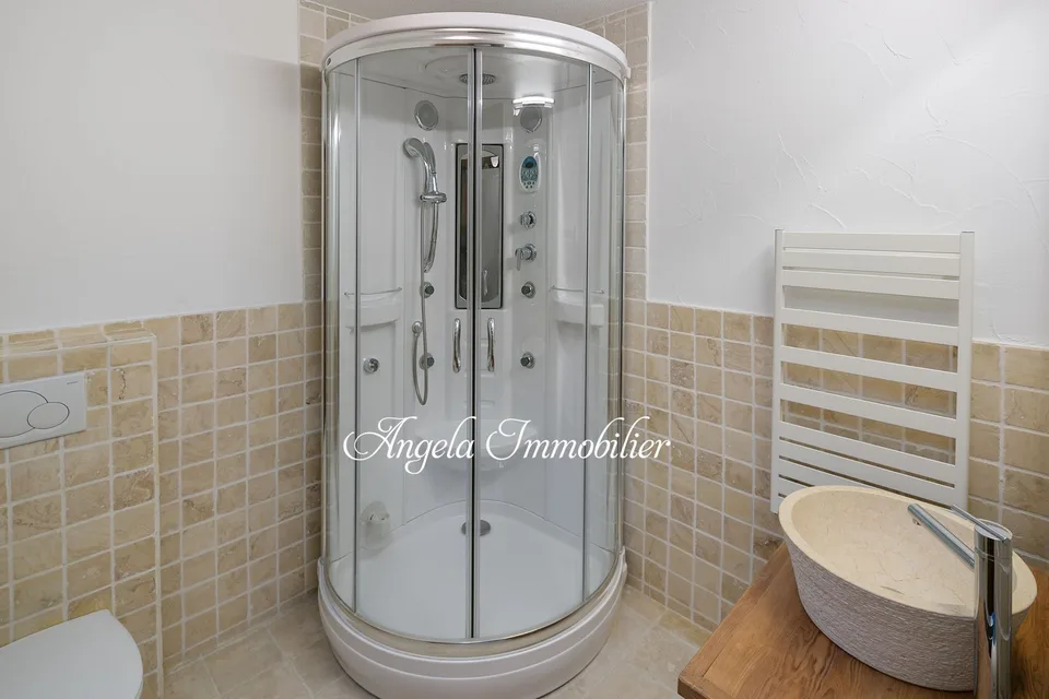 Cry d'Err Chalet, Attic Triplex (Ref:5003) – Foto 13 von 23