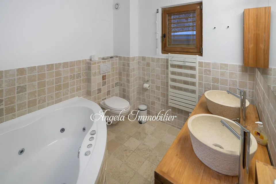 Cry d'Err Chalet, Attic Triplex (Ref:5003) – Foto 10 von 23