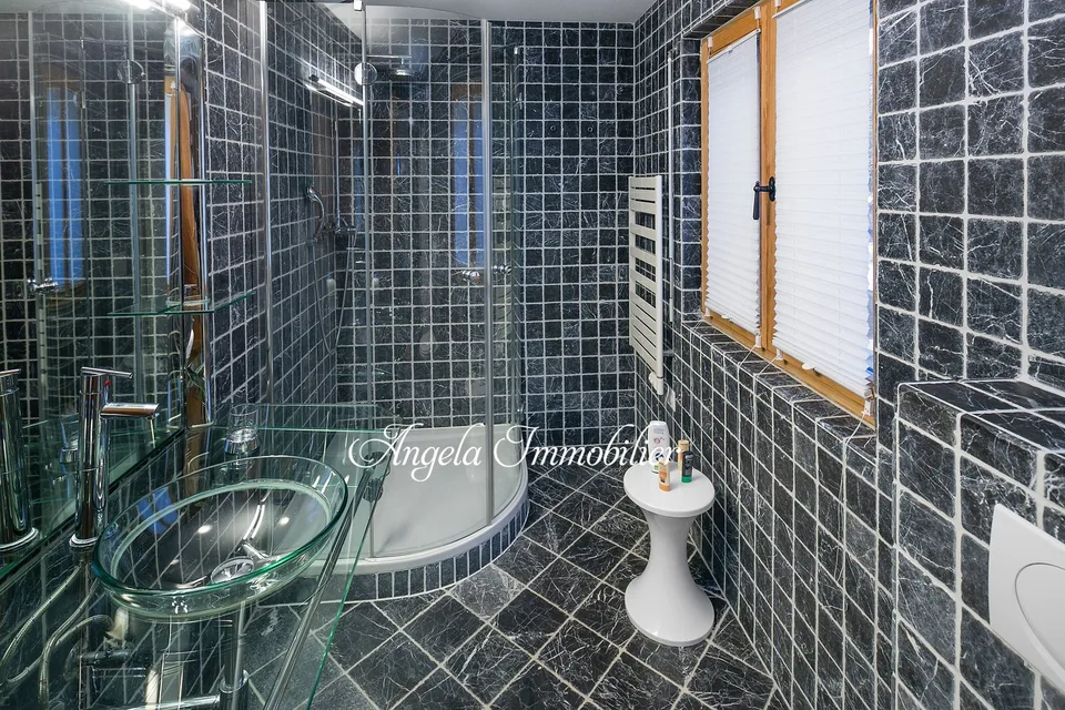 Cry d'Err Chalet, Attic Triplex (Ref:5003) – Foto 16 von 23