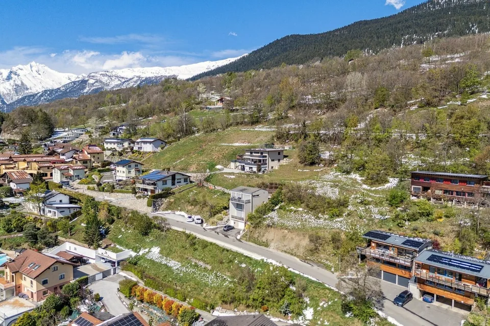 Das Panoramic - Lot 1 – Foto 8 von 8