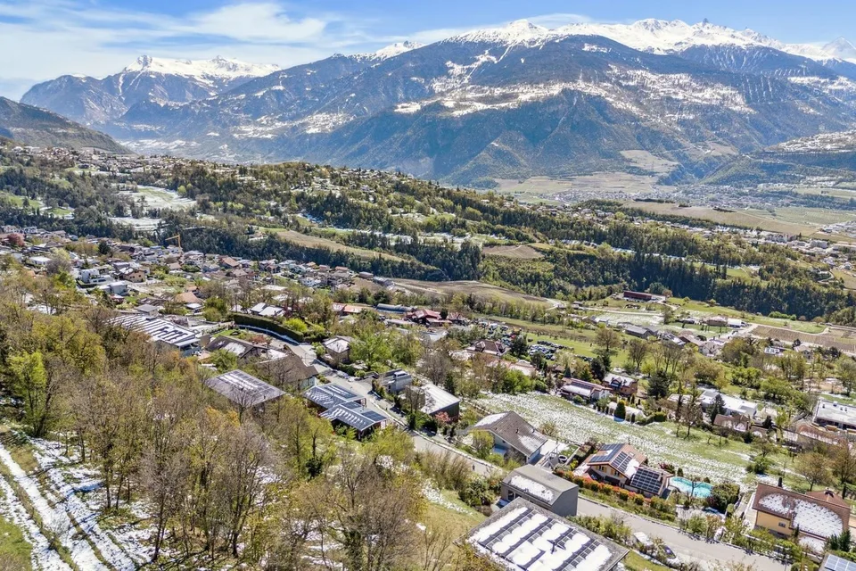 Das Panoramic - Lot 1 – Foto 6 von 8