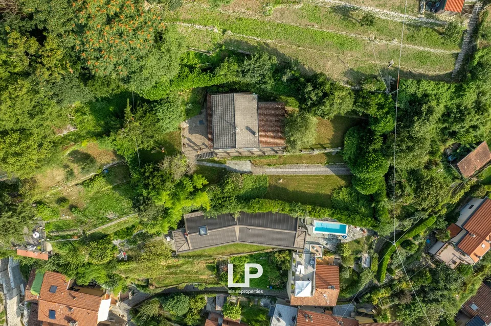 Villa Como – Foto 11 von 21