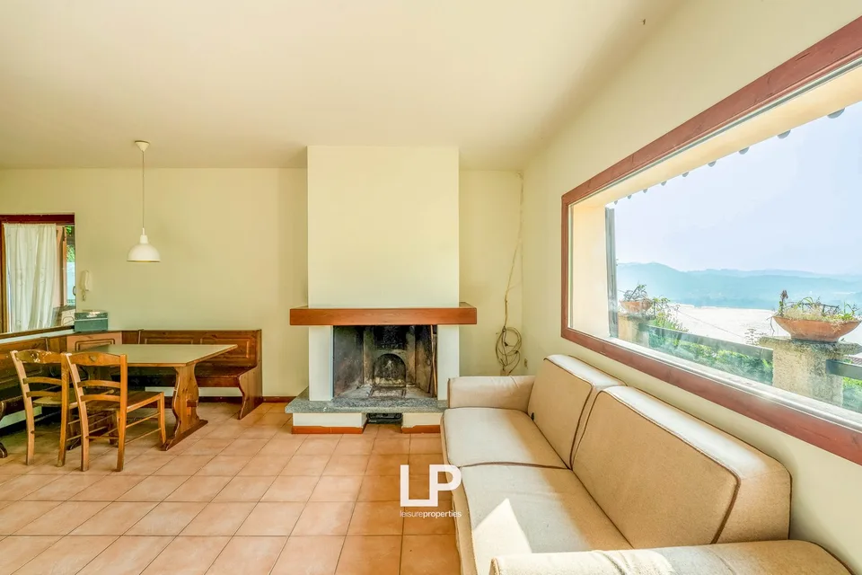 Villa Como – Foto 16 von 21