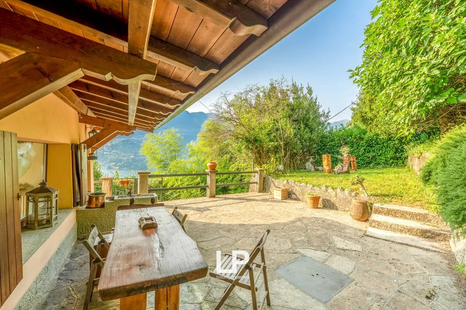 Villa Como – Foto 13 von 21