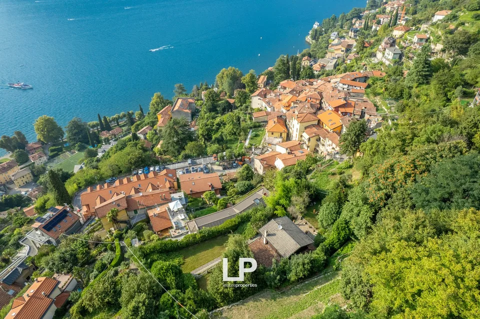 Villa Como – Foto 10 von 21