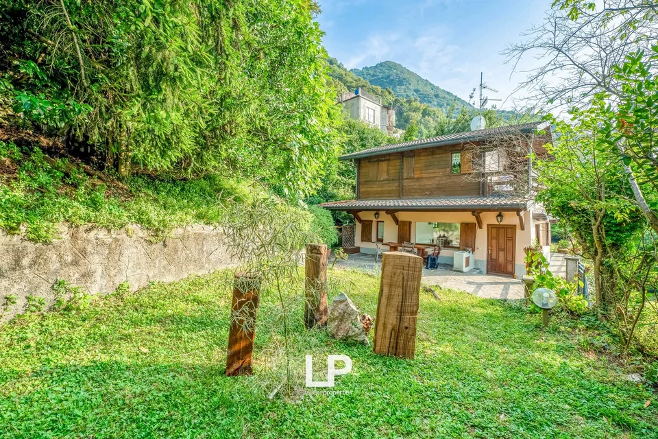 Villa Como – Foto 12 von 21