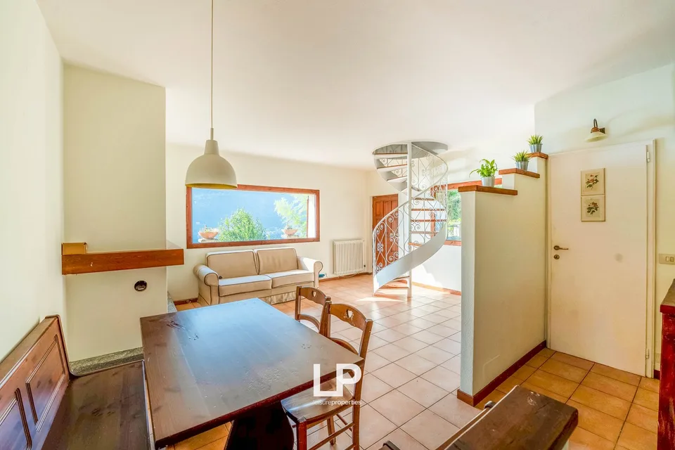 Villa Como – Foto 17 von 21