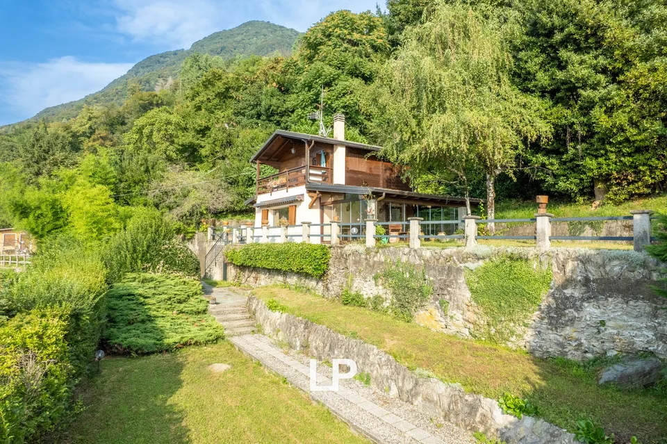 Villa Como – Foto 7 von 21
