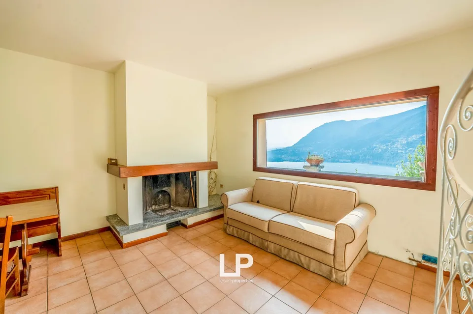 Villa Como – Foto 15 von 21