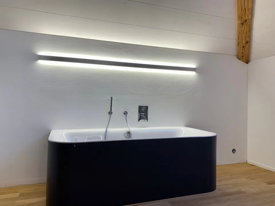 Appartement de charme exclusif 2½ pièces – photo 10 sur 15