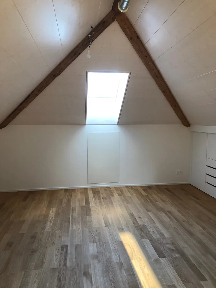Appartement de charme exclusif 2½ pièces – photo 8 sur 15