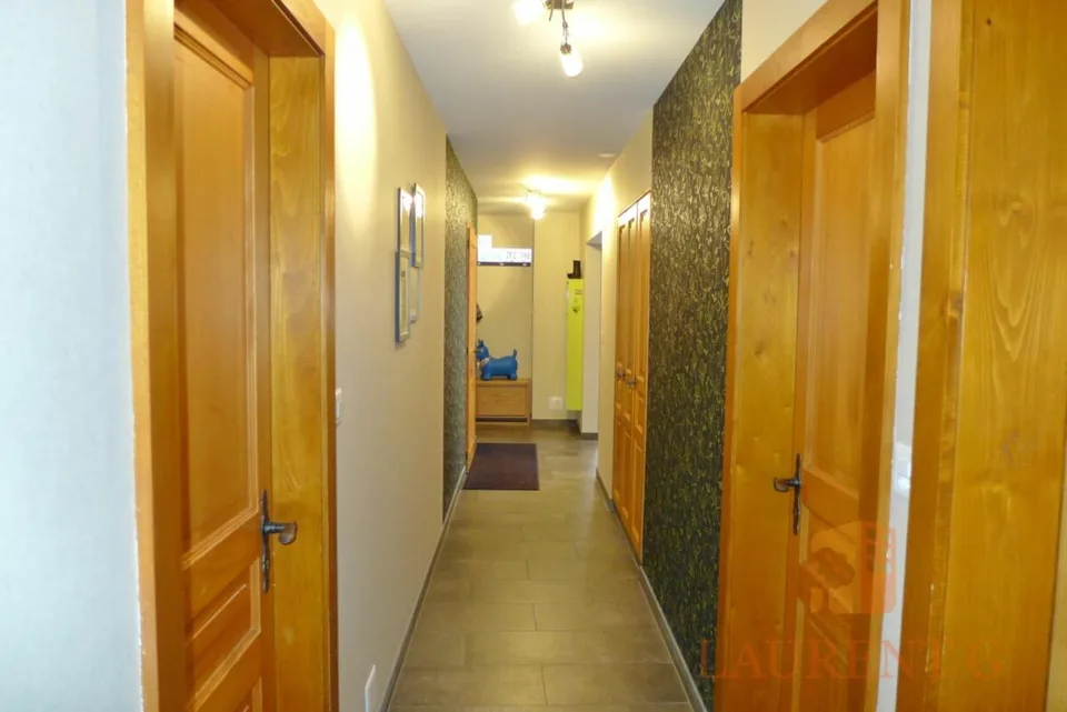 Wohnung 4.5 Zimmer in Isérables – Foto 6 von 13