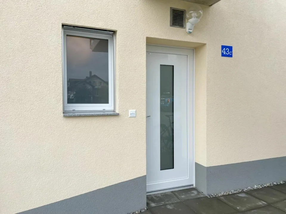 Appartement 1.5 Zimmer in Lausanne 25 – Foto 11 von 11