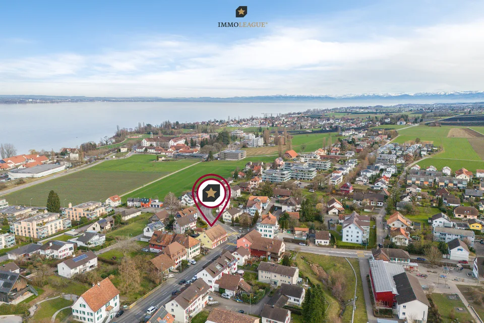 Vollvermietet - 7.10% Rendite. – photo 11 of 13