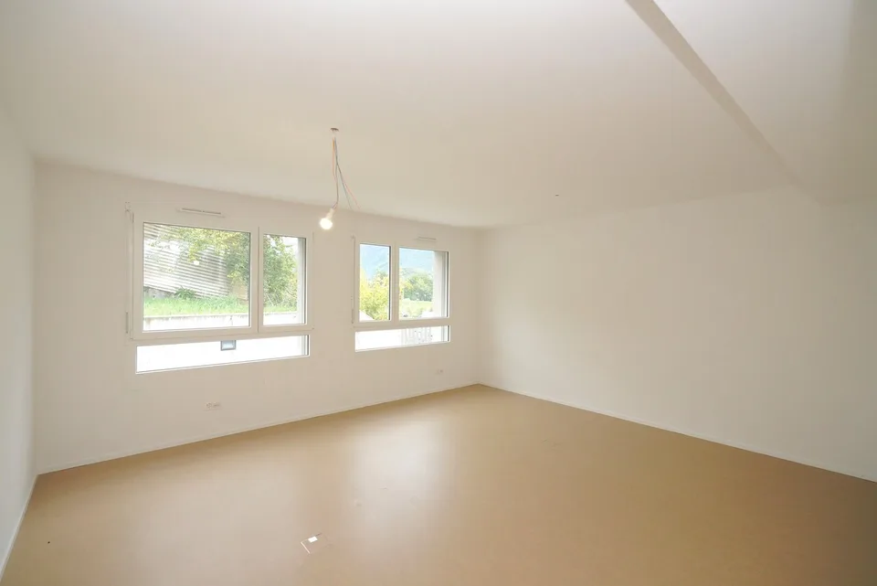 Geräumige Büros in Sierre – Foto 12 von 13