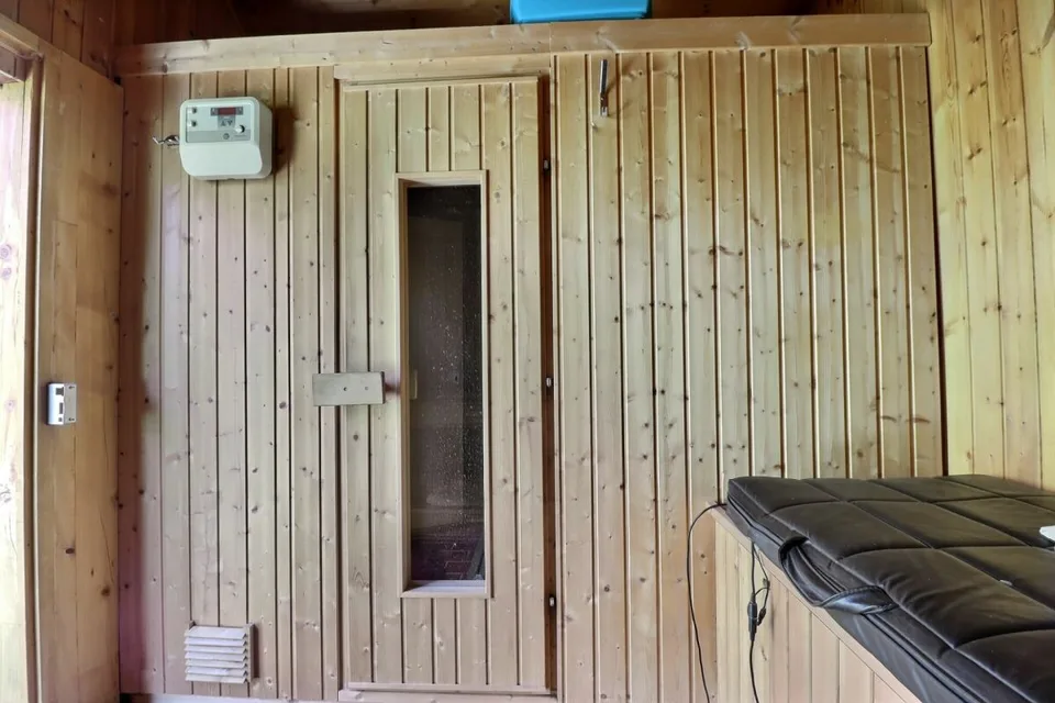 Haus im Dorfzentrum umgeben von Weinbergen – Foto 22 von 22
