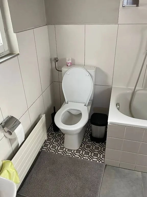 Casa a schiera di 6 locali affascinante sulla Reitbahnstrasse a Glarus – foto 6 di 15