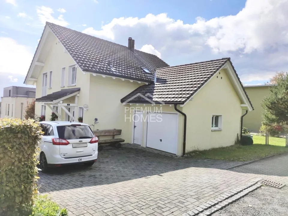 WOHNEN MIT ZUKUNFT – Foto 11 von 13