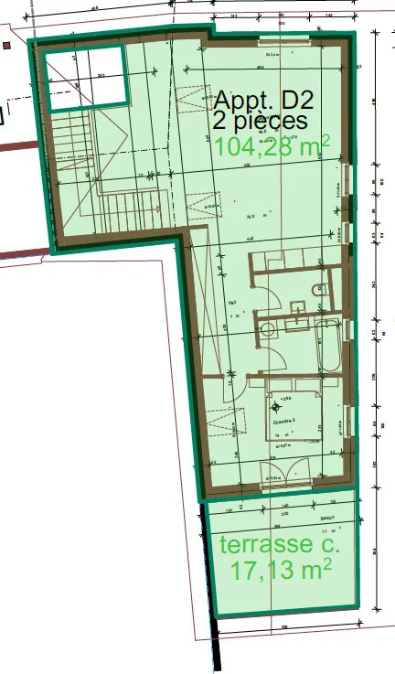 Schlossresidenzen