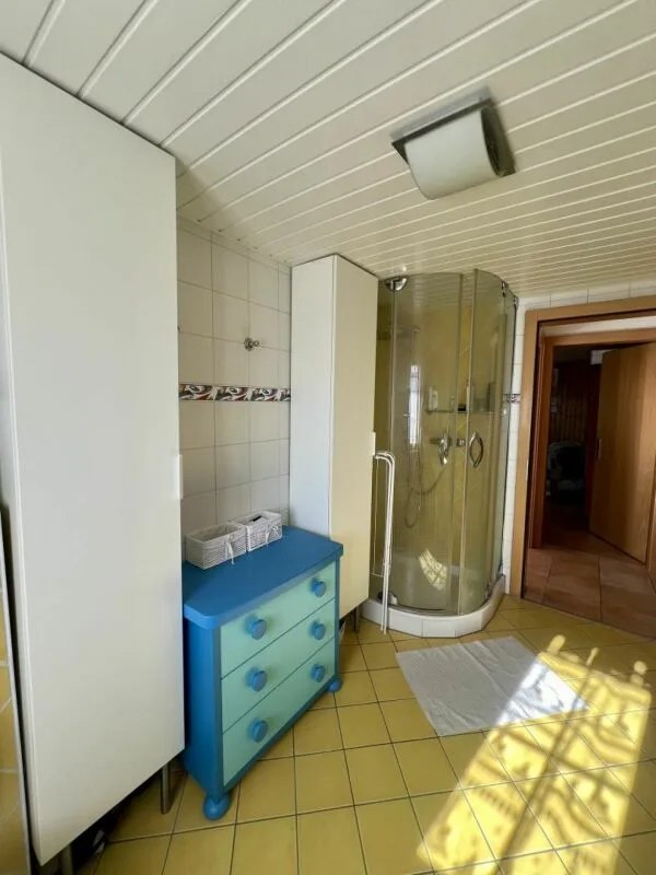 Chalet mit 8 Räumen in Arbaz – Foto 15 von 15
