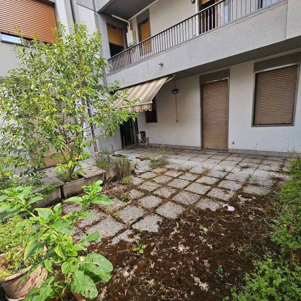 Appartamenti i in Vendita a Varese – Via Felice Orrigoni – foto 9 di 30
