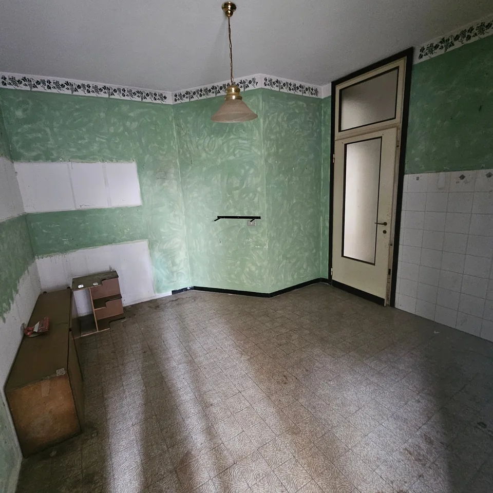 Appartamenti i in Vendita a Varese – Via Felice Orrigoni – foto 7 di 30