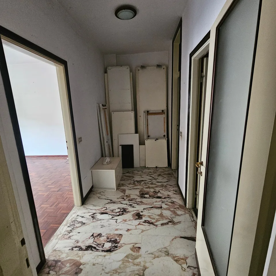 Appartamenti i in Vendita a Varese – Via Felice Orrigoni – foto 19 di 30