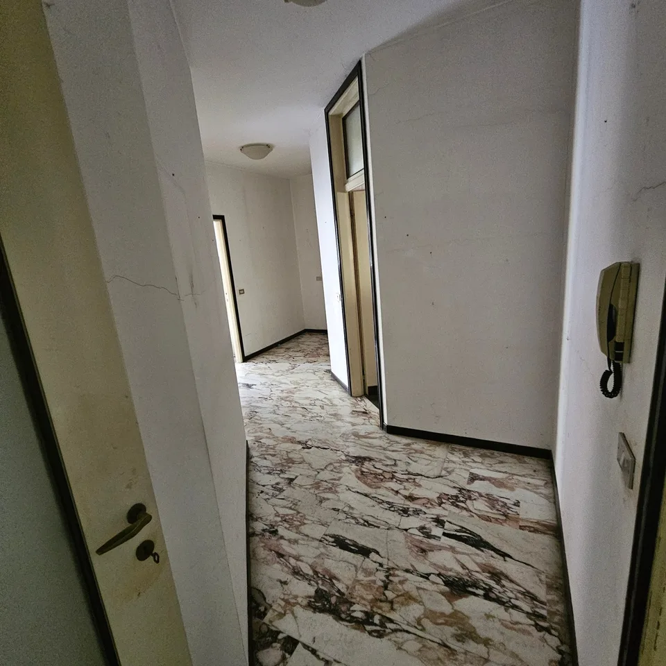 Appartamenti i in Vendita a Varese – Via Felice Orrigoni – foto 11 di 30