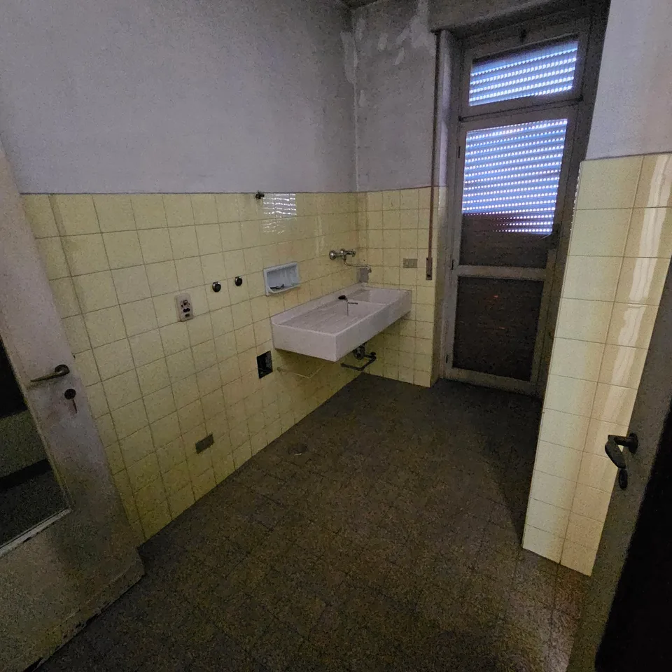 Appartamenti i in Vendita a Varese – Via Felice Orrigoni – foto 30 di 30