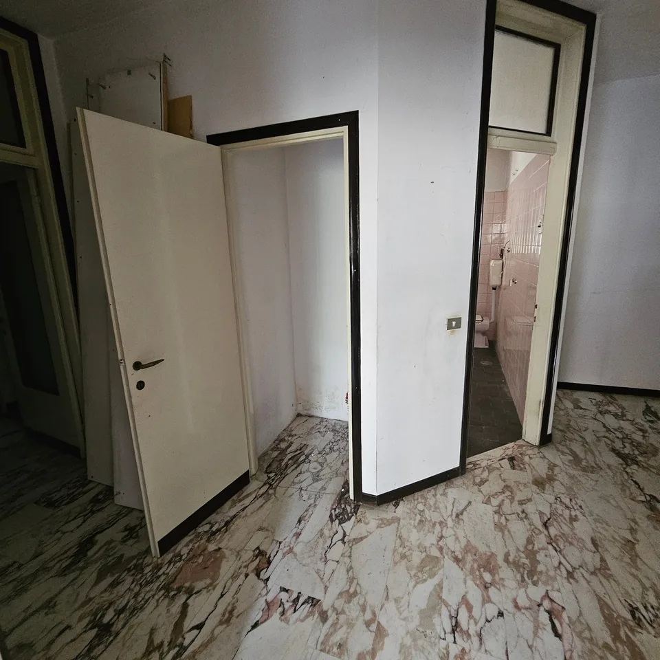 Appartamenti i in Vendita a Varese – Via Felice Orrigoni – foto 15 di 30