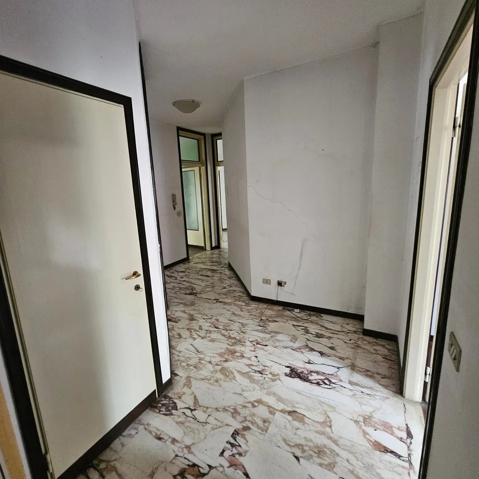 Appartamenti i in Vendita a Varese – Via Felice Orrigoni – foto 14 di 30