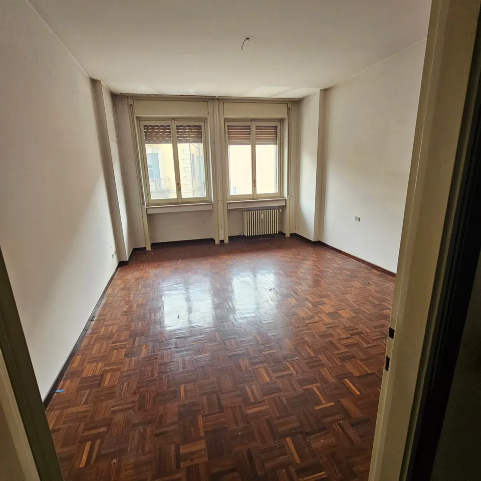 Appartamenti i in Vendita a Varese – Via Felice Orrigoni – foto 18 di 30