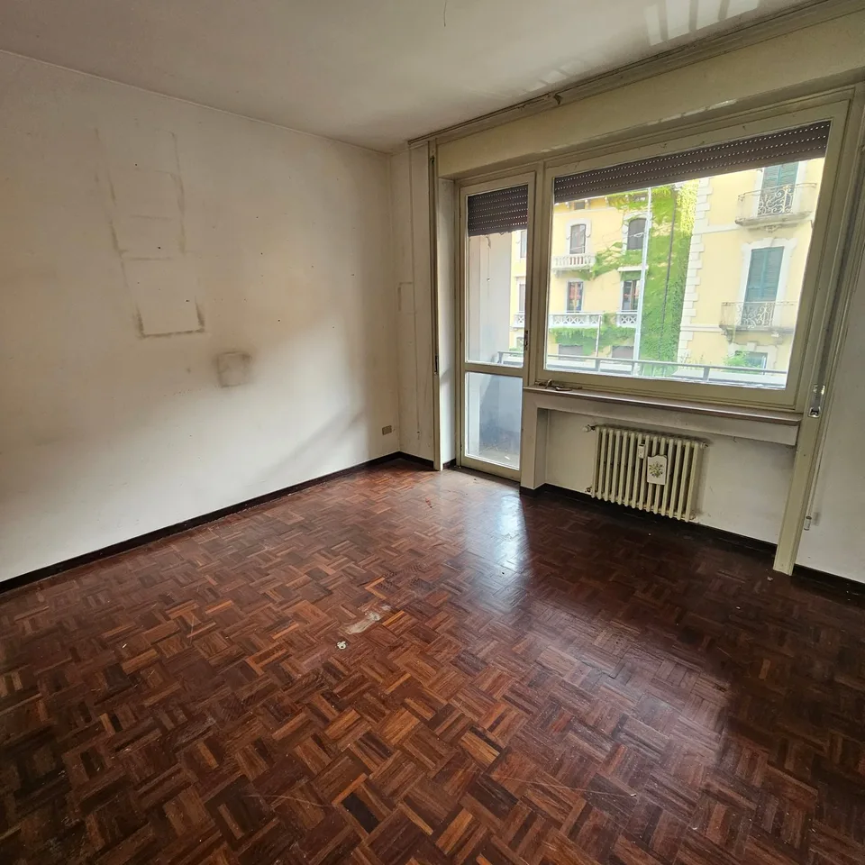 Appartamenti i in Vendita a Varese – Via Felice Orrigoni – foto 17 di 30