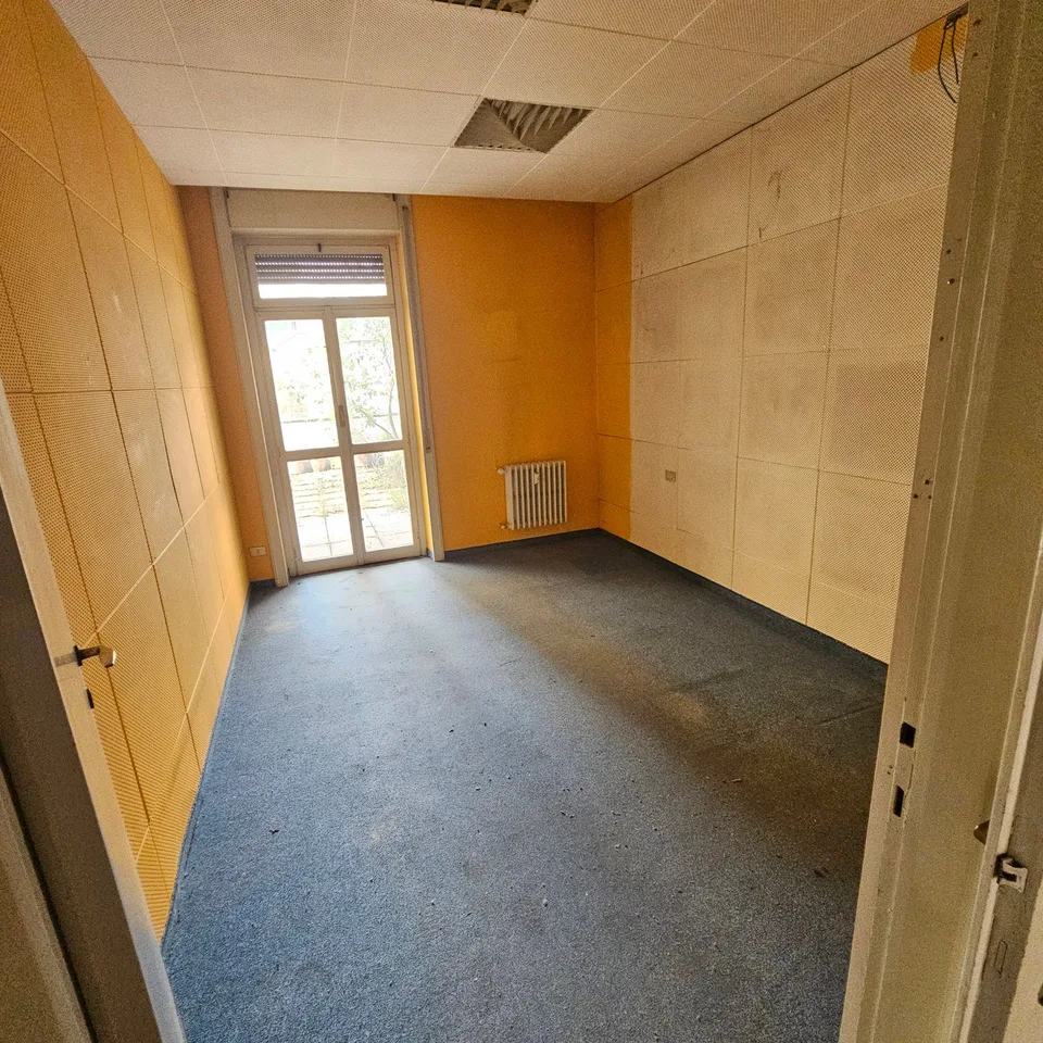 Appartamenti i in Vendita a Varese – Via Felice Orrigoni – foto 20 di 30